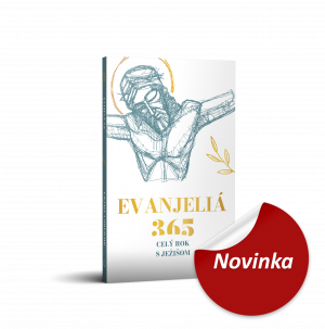 Ev_365-novinka